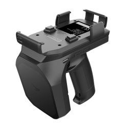 RFID считыватель Bluebird RFR901-NCXH5X