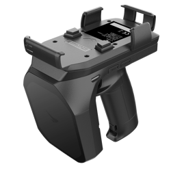 RFID считыватель Bluebird RFR901-NCAUN