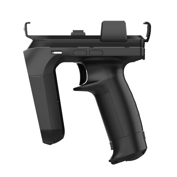 RFID считыватель Bluebird RFR901-NCAUNS