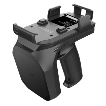 RFID считыватель Bluebird RFR901-NCAUNS - фото