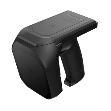 RFID считыватель Bluebird RFR901-NCASA - фото 1