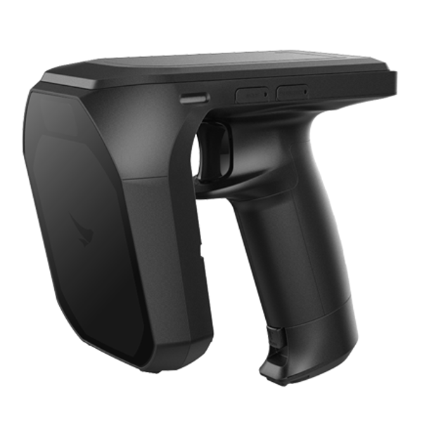 RFID считыватель Bluebird RFR901-NCASA