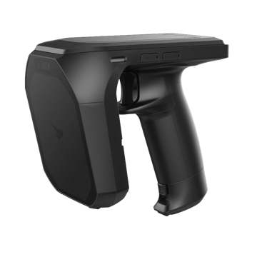 RFID считыватель Bluebird RFR901-NCASA - фото 2