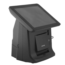 Сенсорный терминал Wintec Anypos100 15"