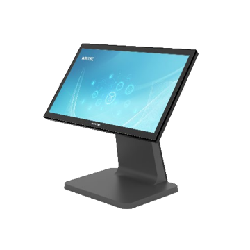 Сенсорный POS-моноблок Wintec Anypos660 15,6" 662A02-334P-B10x - фото
