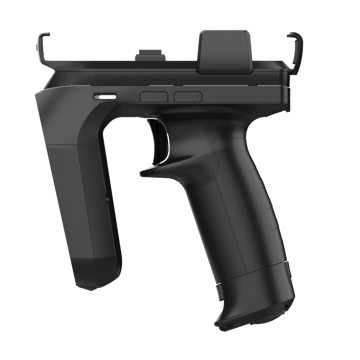 RFID считыватель Bluebird RFR901-WCX55 - фото 1