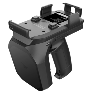 RFID считыватель Bluebird RFR901-WCX55 - фото