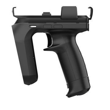 RFID считыватель Bluebird RFR901-WCX55R - фото 1