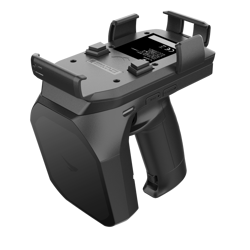 RFID считыватель Bluebird RFR901-WCX55R