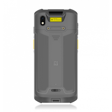 ТСД Терминал сбора данных Newland NLS-MT9356-W4 - фото 2