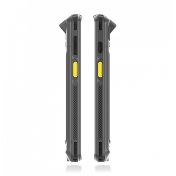 ТСД Терминал сбора данных Newland NLS-MT9356-W4 - фото 3