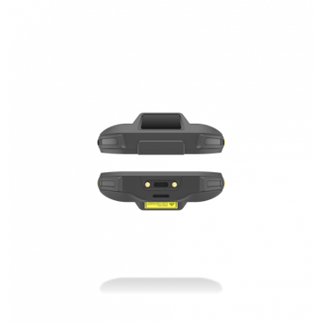 ТСД Терминал сбора данных Newland NLS-MT9356-W4 - фото 1