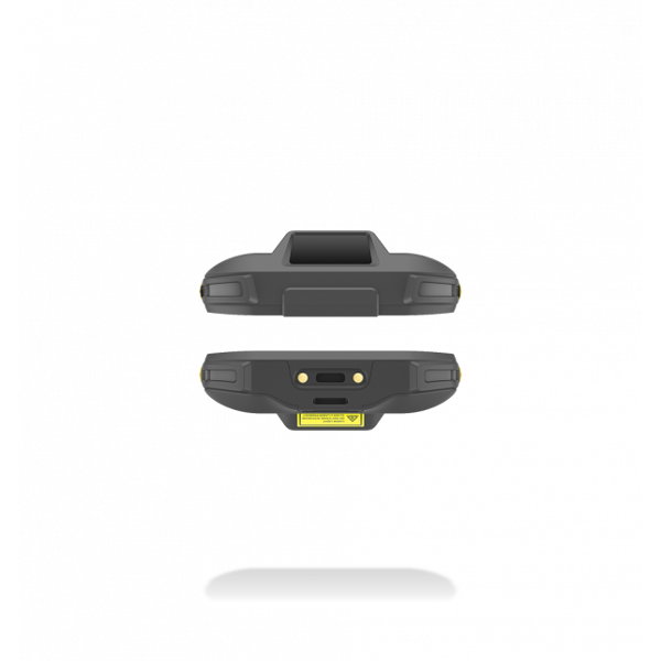 ТСД Терминал сбора данных Newland NLS-MT9356-W4