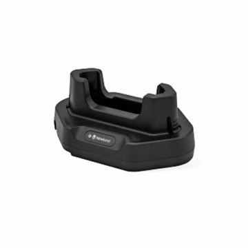 Подставка для Newland MT93 Megattera (NLS-MCD9350-01) - фото