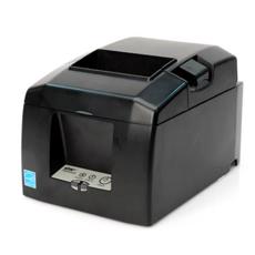 Принтер чеков Star TSP 654D 39448500 RS, 203 dpi, 80, 300 мм/сек