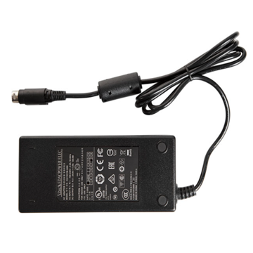 POS-компьютер Wintec Anybox100 (WN-109B00-9M78-008) - фото 2