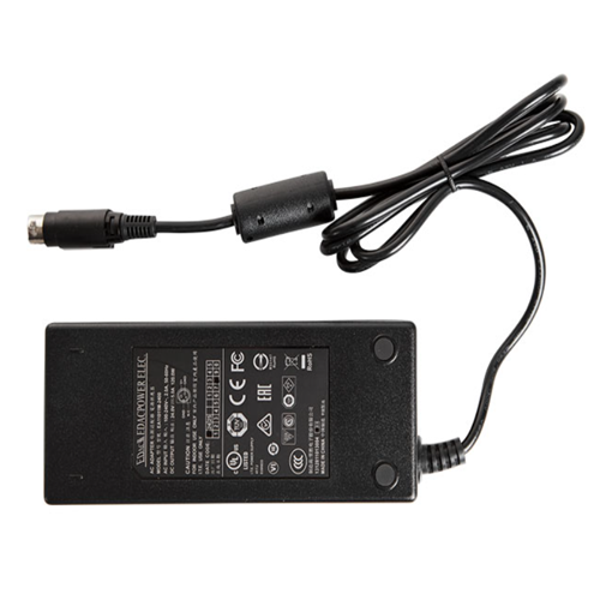 POS-компьютер Wintec Anybox100 (WN-109B00-9M78-008)