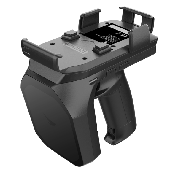 RFID считыватель Bluebird RFR901-WCXH5