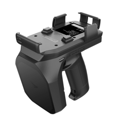 RFID считыватель Bluebird RFR901-WCXH5X