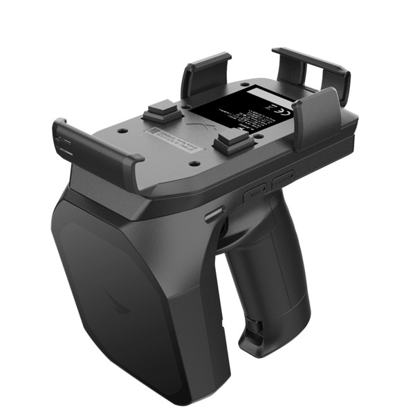 RFID считыватель Bluebird RFR901-WCAUN