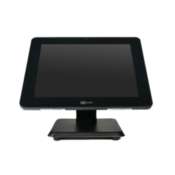 POS-монитор NCR 5916-1315-9090