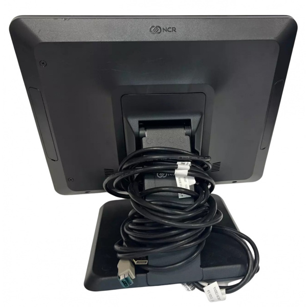 POS-монитор NCR 5916-1315-9090