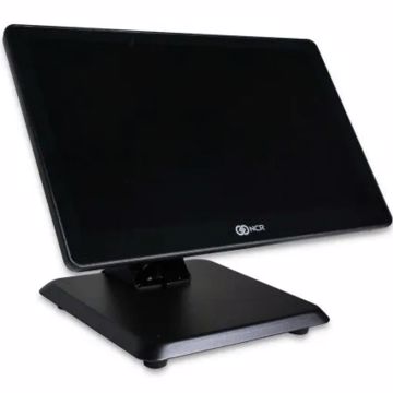 POS-монитор NCR 5916-1315-9090 - фото