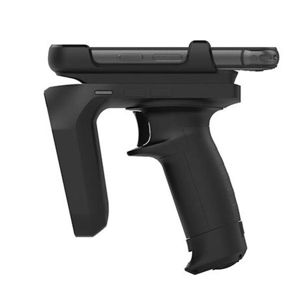 RFID считыватель Bluebird RFR901-WCAUNS