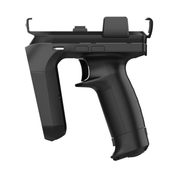 RFID считыватель Bluebird RFR901-WCAUNS - фото 1