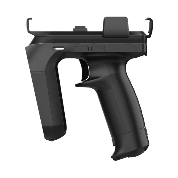 RFID считыватель Bluebird RFR901-WCAUNS