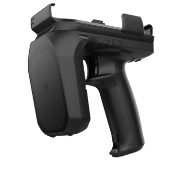 RFID считыватель Bluebird RFR901-WCAUNS - фото 2