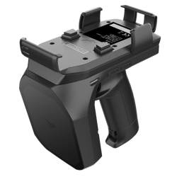 RFID считыватель Bluebird RFR901-WCAUNS