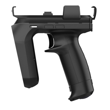 RFID считыватель Bluebird RFR901-J1CXH5X - фото 1