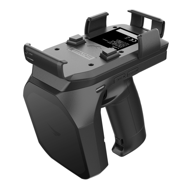 RFID считыватель Bluebird RFR901-J1CXH5X