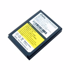 Аккумуляторная батарея для ТСД iData 70 (PC2065)