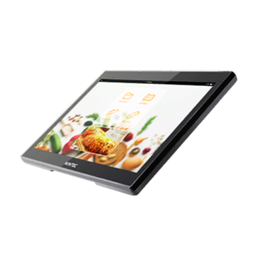 Прайс-чекер Wintec Anypos10 Android 11 - фото 1