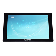 Прайс-чекер Wintec Anypos10 Android 11