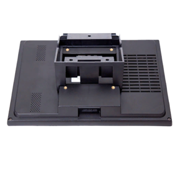 Прайс-чекер Wintec Anypos15 15,6” - фото 2