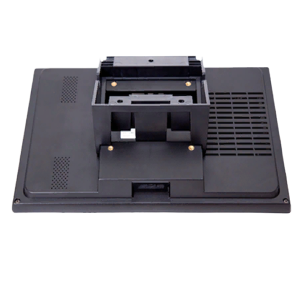 Прайс-чекер Wintec Anypos15 15,6”