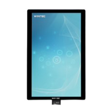 Прайс-чекер Wintec Anypos21 21,5”