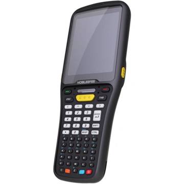 ТСД Терминал сбора данных MobileBase A-36416 - фото