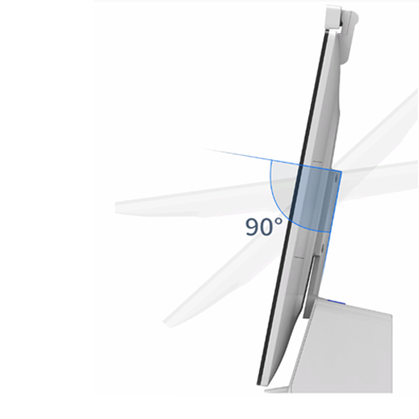 POS-терминал Wintec Selfpos10 15.6” (SB40033)