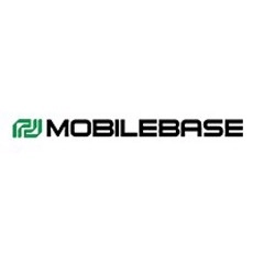 Расширенная гарантия (12 месяцев) для терминала MobileBase DS3/DS5 (37869)