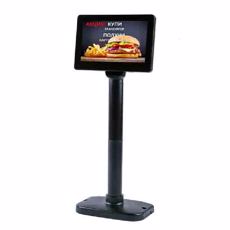 Дисплей покупателя АТОЛ PD-7000 (41309)