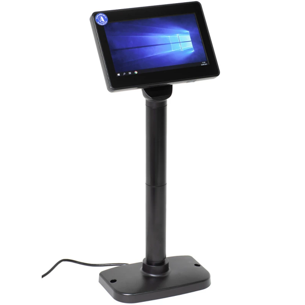 Дисплей покупателя АТОЛ PD-7000 (41309)