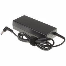 Блок питания АТОЛ для мониторов и POS-терминалов 2PIN 12V 5A 47892