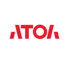 Блок питания для дисплея покупателя (12V 5.5*2.5) 53662