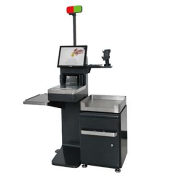 POS-терминал Wintec Selfpos200 (SB40062)