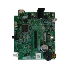 Блок управления для АТОЛ 1Ф AL.P031.40.000-01 rev.1.3.1