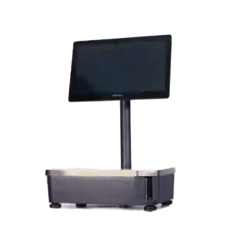 Весы с POS-монитором 15,6” Wintec ACS-S100 (SB40077)